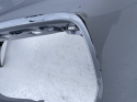 Audi A7 4K8 S line Stoßstange vorne bumper 4K8807437C Original GA5
