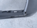 Audi A7 4K8 S line Stoßstange vorne bumper 4K8807437C Original GA5