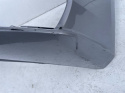 Audi A7 4K8 S line Stoßstange vorne bumper 4K8807437C Original GA5
