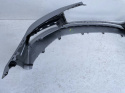 Audi A7 4K8 S line Stoßstange vorne bumper 4K8807437C Original GA5