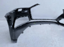 Audi A7 4K8 S line Stoßstange vorne bumper 4K8807437C Original GA5