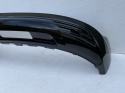 Audi E-tron 4KE Stoßstange hinten rear bumper Original 4KE807521B