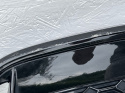 Audi RS7 C8 4K8 R Heck diffusor Stoßstange hinten Original