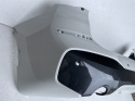 BMW X1 F48 m paket ab Bj.2015 - 2019 Stoßstange hinten 8059891 Original mb202