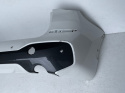 BMW X1 F48 m paket ab Bj.2015 - 2019 Stoßstange hinten 8059891 Original mb202