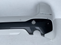 BMW X1 F48 m paket ab Bj.2015 - 2019 Stoßstange hinten 8059891 Original mb202