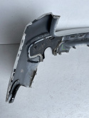 BMW X1 F48 m paket ab Bj.2015 - 2019 Stoßstange hinten 8059891 Original mb202