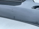 BMW 1er F20 LCI M paket stoßstange hinten rear bumper Original mb102