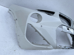 BMW X2 F39 M paket ab Bj. 2018 - Stoßstange vorne front bumper Original mb421