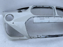 BMW X2 F39 M paket ab Bj. 2018 - Stoßstange vorne front bumper Original mb421