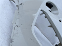 BMW X2 F39 M paket ab Bj. 2018 - Stoßstange vorne front bumper Original mb421