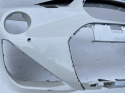 BMW X2 F39 M paket ab Bj. 2018 - Stoßstange vorne front bumper Original mb421