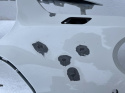 BMW X2 F39 M paket ab Bj. 2018 - Stoßstange vorne front bumper Original mb421