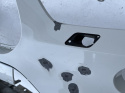 BMW X2 F39 M paket ab Bj. 2018 - Stoßstange vorne front bumper Original mb421