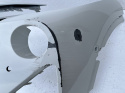BMW X2 F39 M paket ab Bj. 2018 - Stoßstange vorne front bumper Original mb421