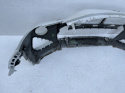 BMW X2 F39 M paket ab Bj. 2018 - Stoßstange vorne front bumper Original mb421