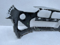 BMW X2 F39 M paket ab Bj. 2018 - Stoßstange vorne front bumper Original mb421