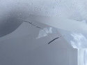 BMW X2 F39 m paket Stoßstange hinten 8067796 Original mb13