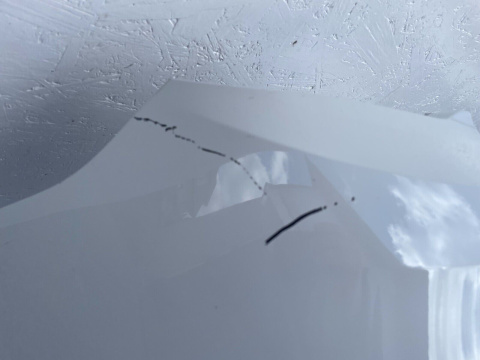 BMW X2 F39 m paket Stoßstange hinten 8067796 Original mb13 BMW X2 F39 m paket Stoßstange hinten 8067796 Original mb13