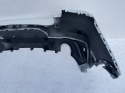 BMW X2 F39 m paket Stoßstange hinten 8067796 Original mb13