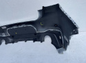 BMW X2 F39 m paket Stoßstange hinten 8067796 Original mb13
