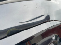BMW 2er F44 M paket M235i Stoßstange hinten bumper 8075426 Original mb200