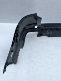 BMW 2er F44 M paket M235i Stoßstange hinten bumper 8075426 Original mb200