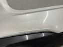BMW 2er F46 Gran Tourer m paket Stoßstange hinten rear bumper Original mb542