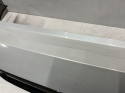 BMW 2er F46 Gran Tourer m paket Stoßstange hinten rear bumper Original mb542