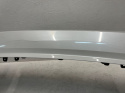 BMW 2er F46 Gran Tourer m paket Stoßstange hinten rear bumper Original mb542