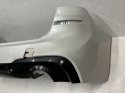 BMW 2er F46 Gran Tourer m paket Stoßstange hinten rear bumper Original mb542