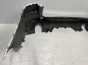 BMW 2er F46 Gran Tourer m paket Stoßstange hinten rear bumper Original mb542