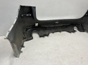 BMW 2er F46 Gran Tourer m paket Stoßstange hinten rear bumper Original mb542