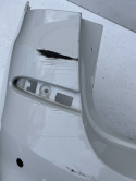 BMW X3 F25 m paket vor Facelift Stoßstange hinten bumper 8048131 Original mb412