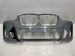 BMW X3 G01 LCI M paket Stoßstange vorne 8081055 Original mb500