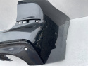 BMW X3 G01 M paket M40i Stoßstange hinten bumper 8089729 Original mb46