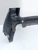 BMW X3 G01 M paket M40i Stoßstange hinten bumper 8089729 Original mb46