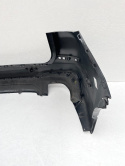 BMW X3 G01 M paket M40i Stoßstange hinten bumper 8089729 Original mb46