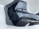 BMW X3 G01 M paket Stoßstange hinten rear bumper Original mb76