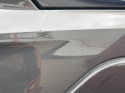 BMW X3 G01 M paket Stoßstange hinten rear bumper Original mb76
