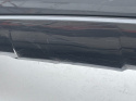 BMW X3 G01 M paket Stoßstange hinten rear bumper Original mb76