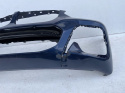 BMW X3 G01 M paket ab Bj. 2017 - Stoßstange vorne bumper 8089743 Original bg106