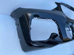 BMW X3 G01 M paket ab Bj. 2017 - Stoßstange vorne bumper Original bw89