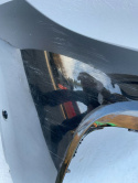 BMW X3 G01 M paket ab Bj. 2017 - Stoßstange vorne bumper Original bw89