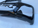BMW X3 G01 M paket ab Bj. 2017 - Stoßstange vorne bumper Original bw89