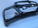 BMW X3 G01 M paket ab Bj. 2017 - Stoßstange vorne bumper Original bw89