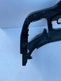 BMW X3 G01 M paket ab Bj. 2017 - Stoßstange vorne bumper Original bw89