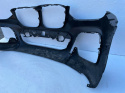 BMW X3 G01 M paket ab Bj. 2017 - Stoßstange vorne bumper Original bw89