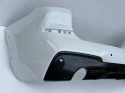 BMW X3 G01 m paket Stoßstange hinten bumper 8089729 Original mb414