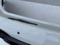 BMW X3 G01 m paket Stoßstange hinten bumper 8089729 Original mb414